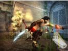Prince of persia rival swords image 10 small