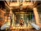 Prince of persia rival swords image 12 small