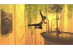 Prince Of Persia : Rival Swords - Image 4 (Small)