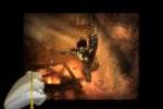 Prince Of Persia : Rival Swords - Image 7 (Small)