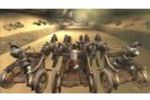 Prince Of Persia : Rival Swords - Image 10 (Small)