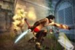 Prince Of Persia : Rival Swords - Image 10 (Small)