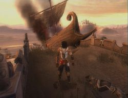 Prince of Persia Rival Swords. jpg (1)