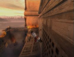 Prince of Persia Rival Swords. jpg (2)