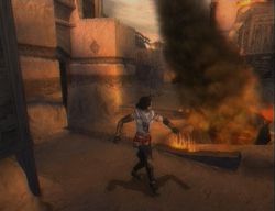 Prince of Persia Rival Swords. jpg (3)