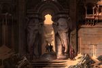 Prince of Persia Les Sables Oubliés (4)