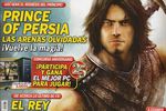 Prince of Persia Les Sables Oubliés - Image 1