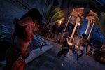 Prince of Persia sables du temps 2