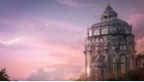  Le remake de Prince of Persia : Les Sables du Temps est-il toujours en développement ?
