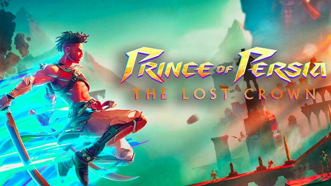 Prince-of-Persia-The-Lost-Crown.