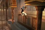 Prince of Persia Trilogy - Image 2