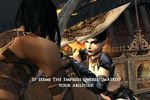 Prince of Persia Trilogy - Image 5