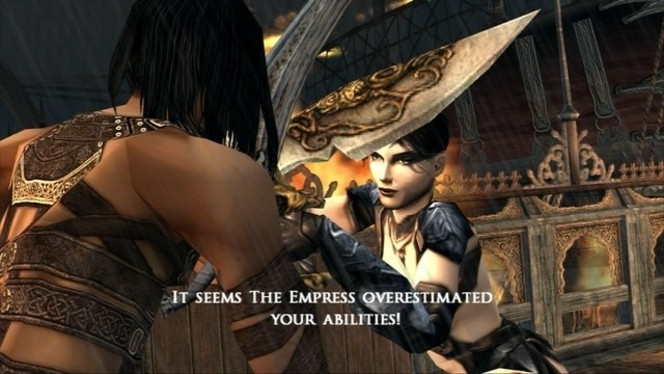 Prince of Persia Trilogy - Image 5