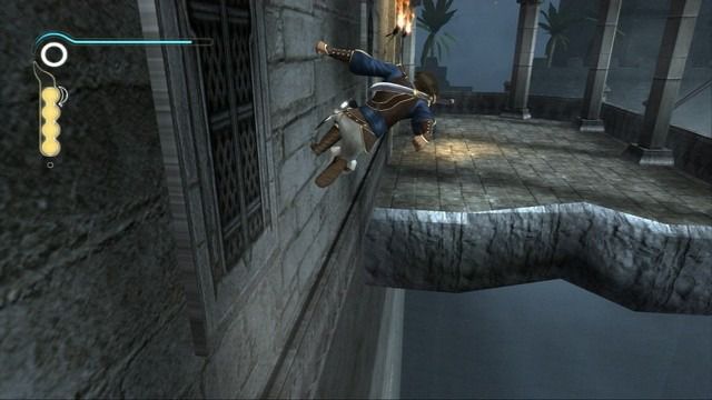 Prince of Persia Trilogy - Image 7