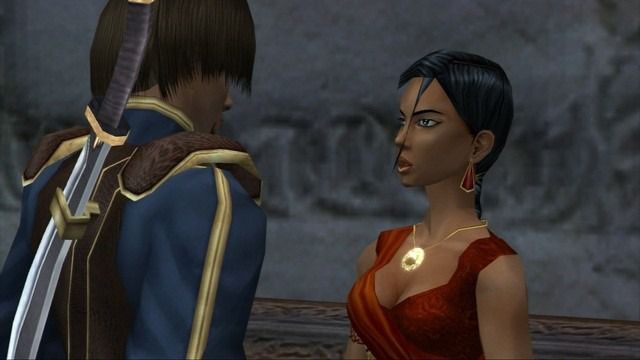 Prince of Persia Trilogy - Image 8