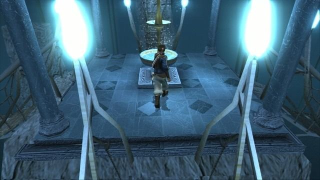 Prince of Persia Trilogy - Image 9