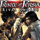 Prince of Persia sur Wii : vidéo