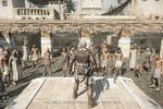 Prince of Persia Zero - 1