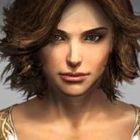 Prince of Persia : teaser Ubidays