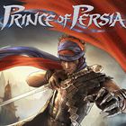 Prince of Persia : présentation Prince
