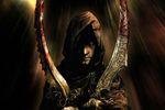 Prince of Persia