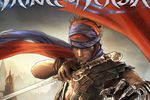 Prince of Persia