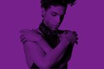 Prince-Spotify