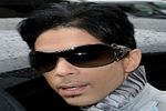 Prince