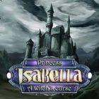 Princess Isabella - A Witch's Curse Deluxe : un jeu d’objets cachés passionnant