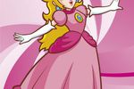princess-peach