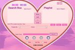 Princess Player