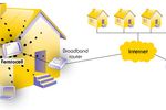 Principe Femtocell