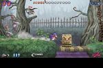 Prinny 2 - 2