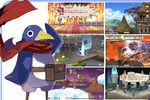 Prinny PSP - 2