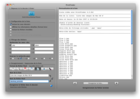 PrintFinder