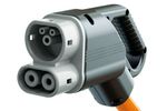 prise-universelle-recharge-voiture-electrique