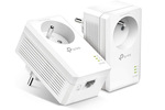 les prises CPL TP-Link