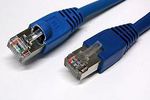 Prises RJ-45