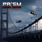 Prism : Guard Shield : la démo du FPS