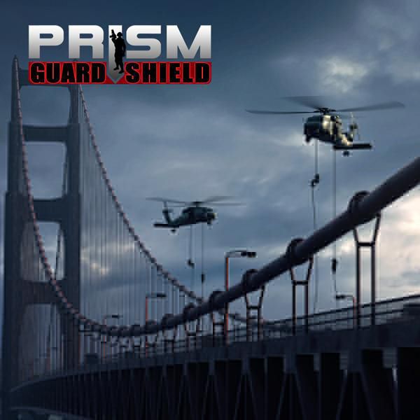 Prism : Guard Shield (600x600)