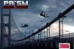 Prism : Guard Shield (Small)