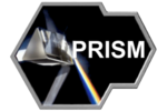 Prism