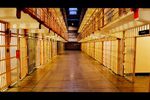 Prison_1
