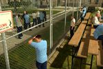 Prison Break The Conspiracy - Image 10