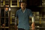 Prison Break The Conspiracy - Image 11