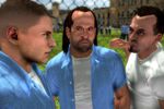 Prison Break The Conspiracy - Image 14