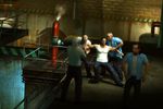 Prison Break The Conspiracy - Image 19
