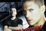 Prison Break The Conspiracy - Logo 2