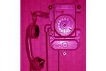 prison téléphone (Small)