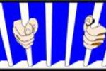 prison